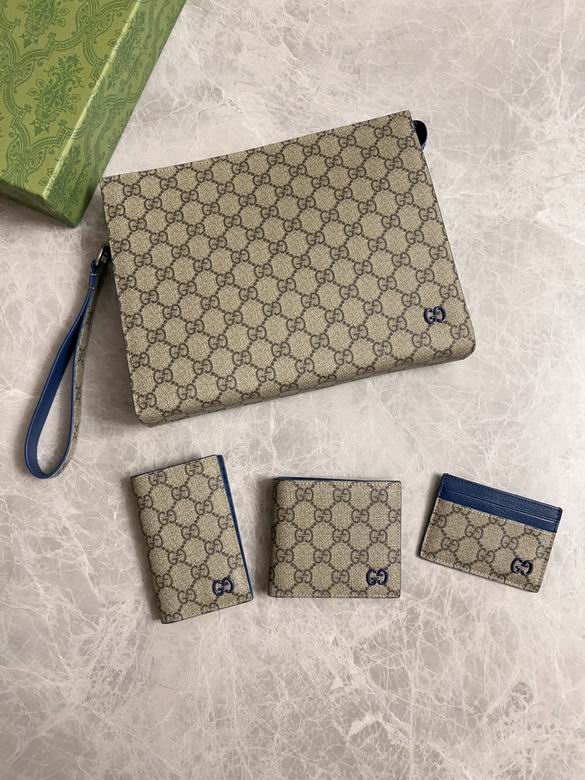 768249 7.5X12cm YG 5